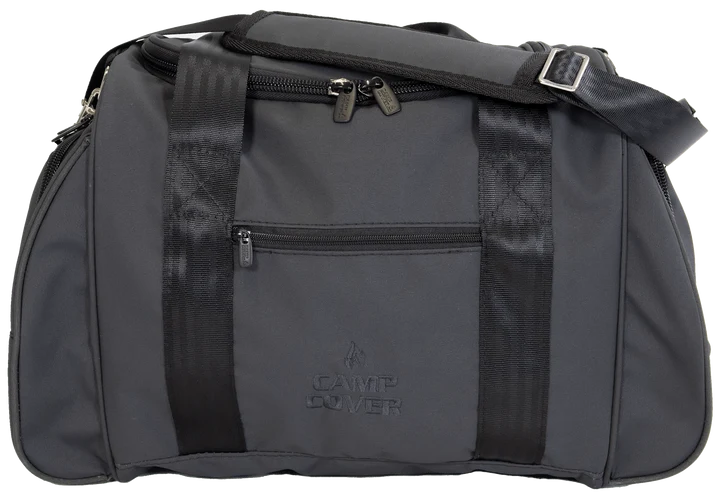 Weekender Duffel
