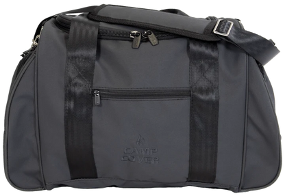 Weekender Duffel