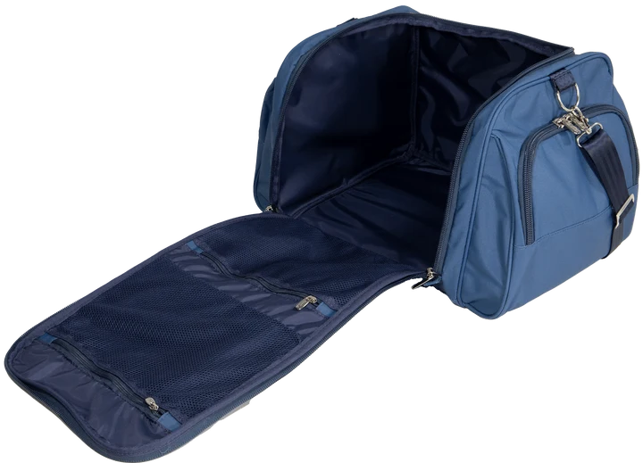 Weekender Duffel