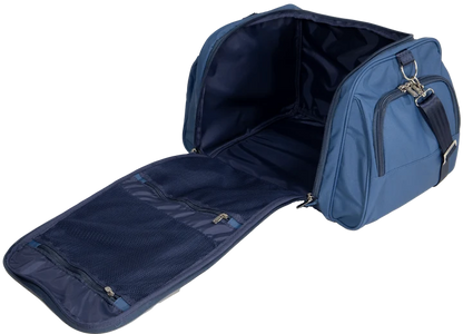 Weekender Duffel