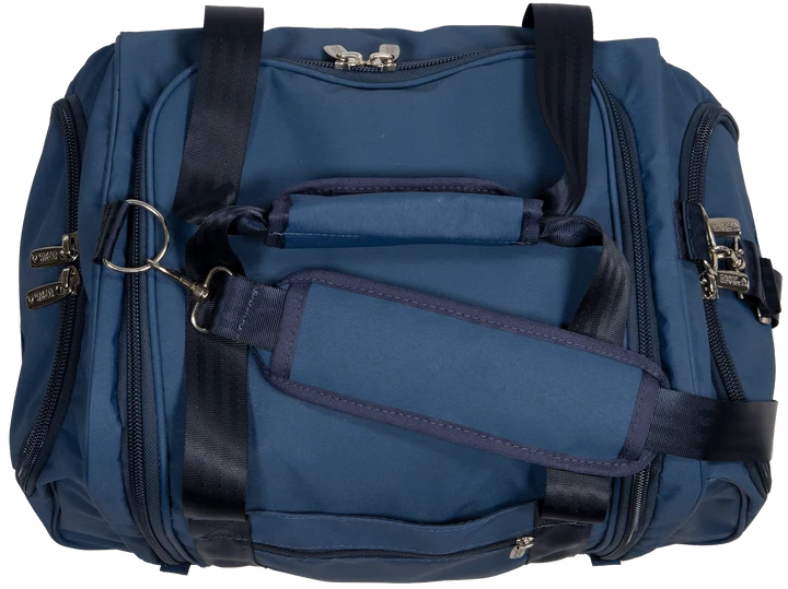Weekender Duffel