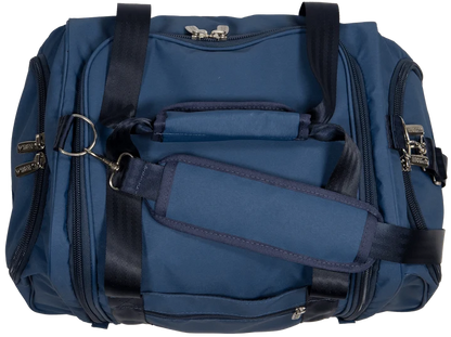 Weekender Duffel
