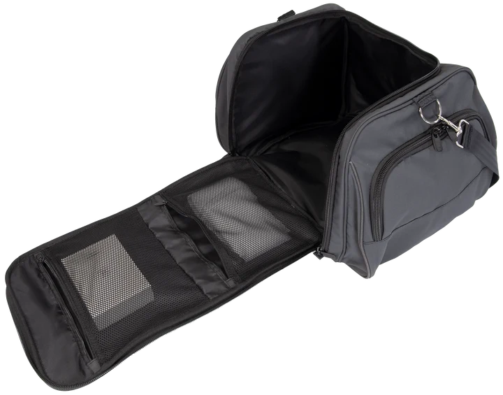 Weekender Duffel