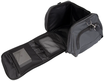 Weekender Duffel