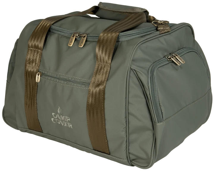 Weekender Duffel