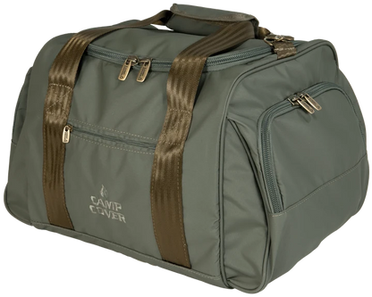 Weekender Duffel