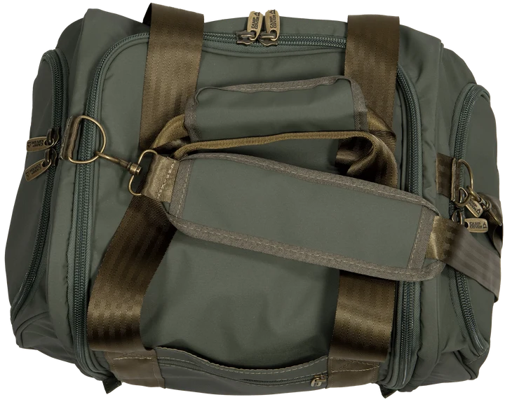 Weekender Duffel