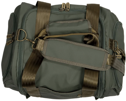 Weekender Duffel