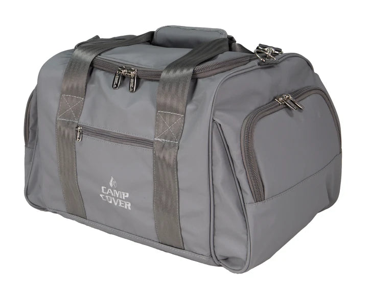 Weekender Duffel
