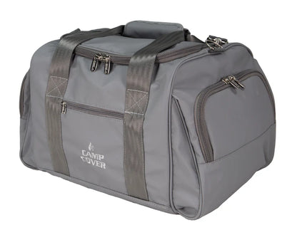 Weekender Duffel