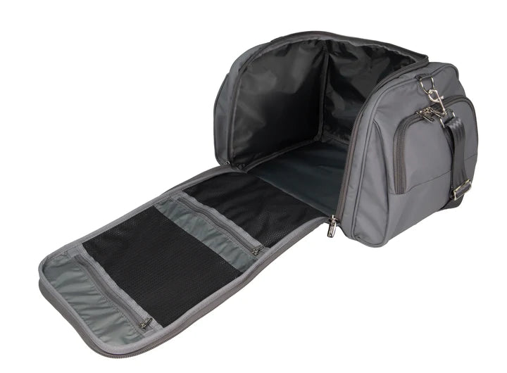 Weekender Duffel