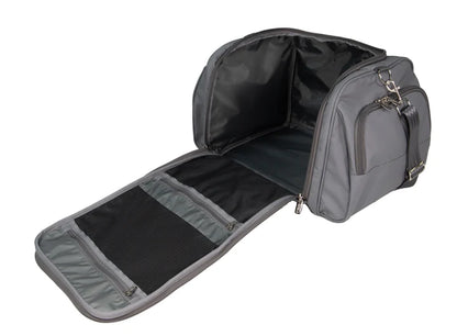 Weekender Duffel