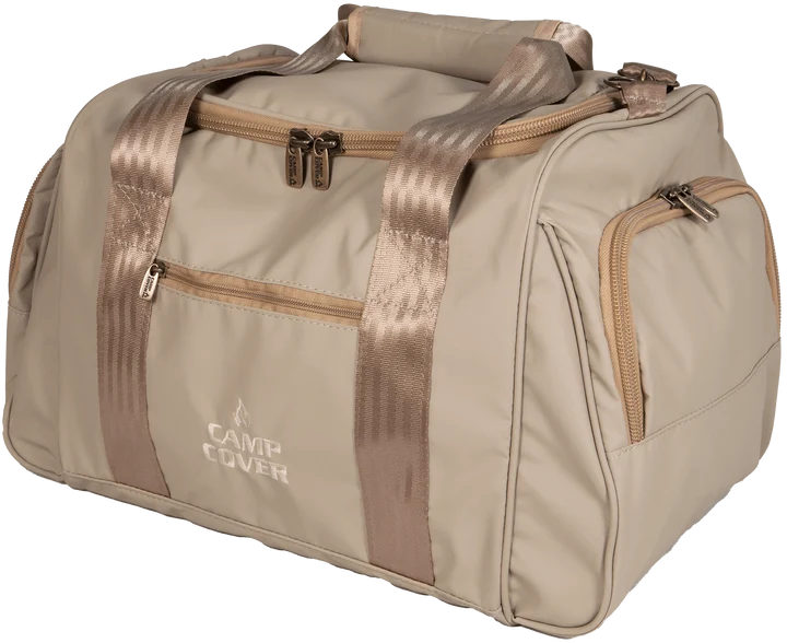 Weekender Duffel