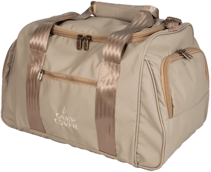 Weekender Duffel