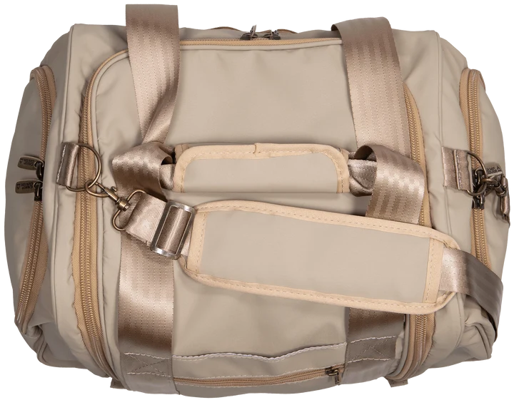 Weekender Duffel