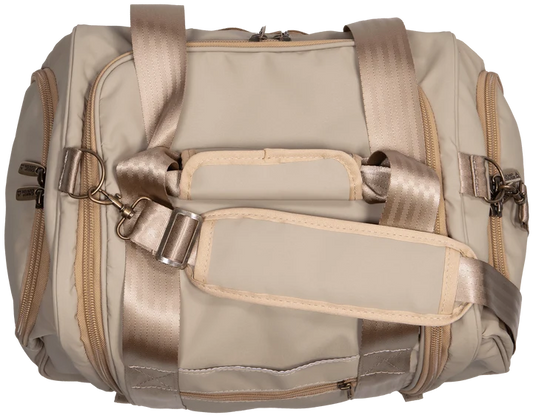 Weekender Duffel