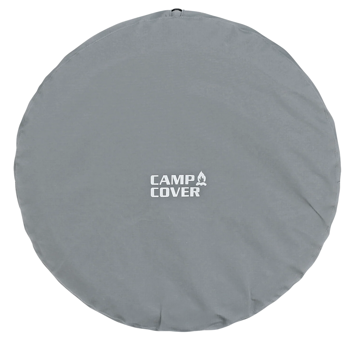 Wheel Cover