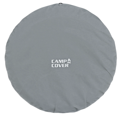 Wheel Cover