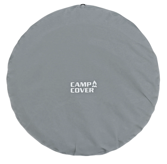 Wheel Cover