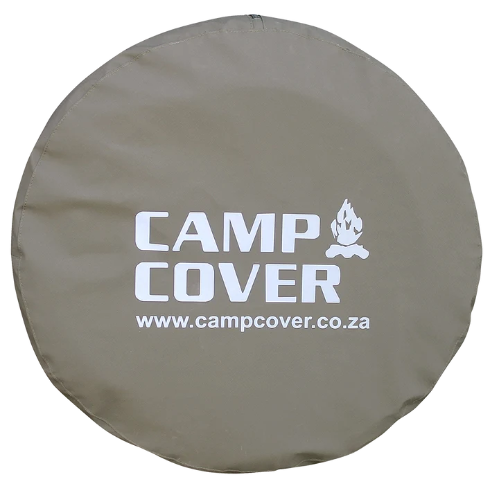 Wheel Cover