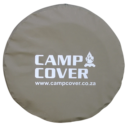 Wheel Cover