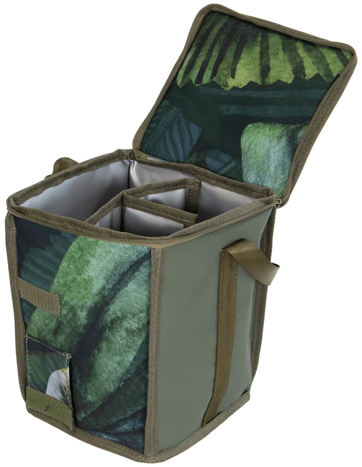 Wine Caddy