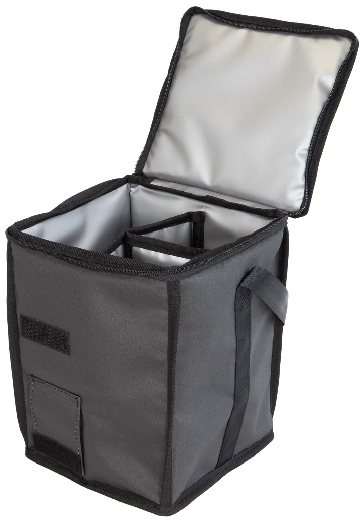 Wine Caddy