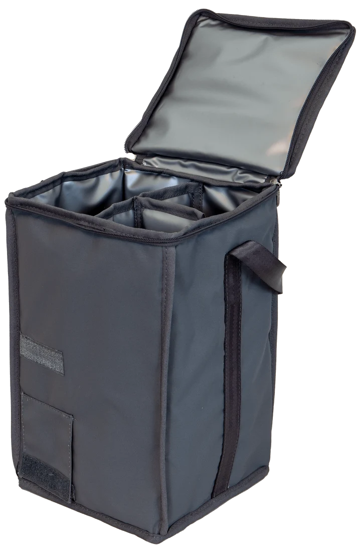 Wine Caddy