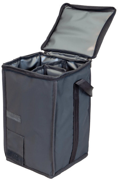 Wine Caddy
