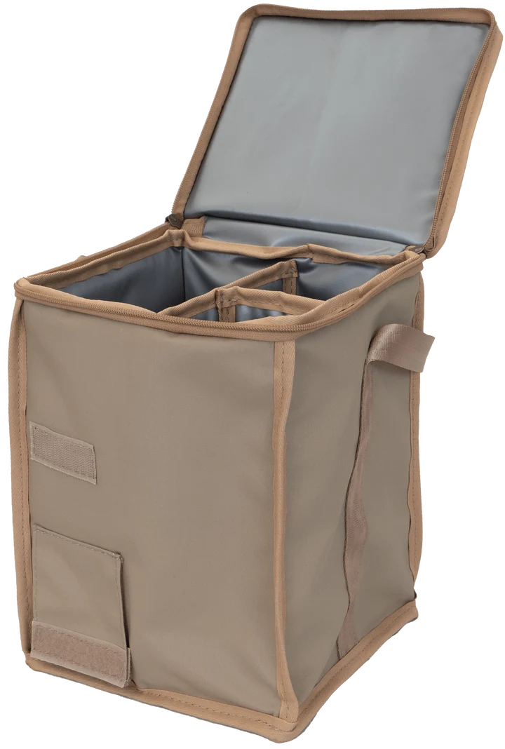 Wine Caddy