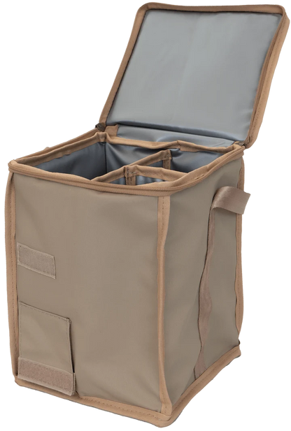 Wine Caddy