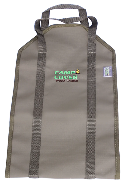 Firewood Carry Bag