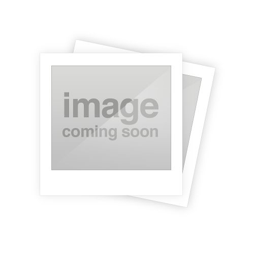 Tork Craft ZA Sticker – 14 × 9 cm Vehicle Identification Decal