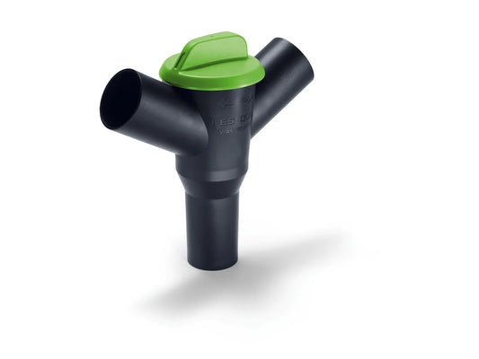 Festool Y-Valve SV-AS D50 SWT