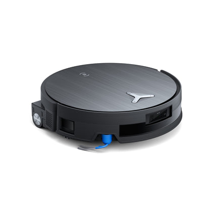 ECOVACS DEEBOT X11 PRO OMNI Smart Robot Vacuum & Mop