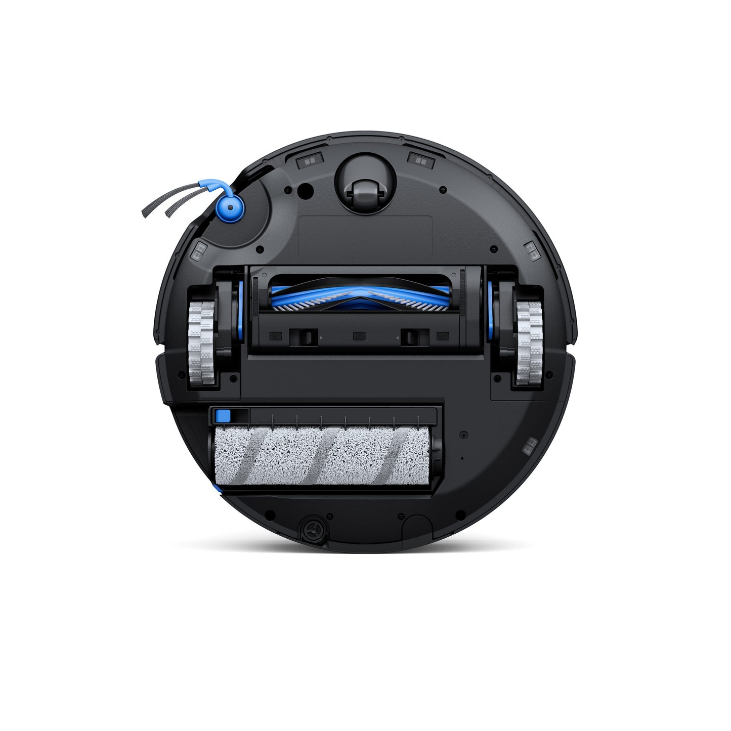 ECOVACS DEEBOT X11 PRO OMNI Smart Robot Vacuum & Mop