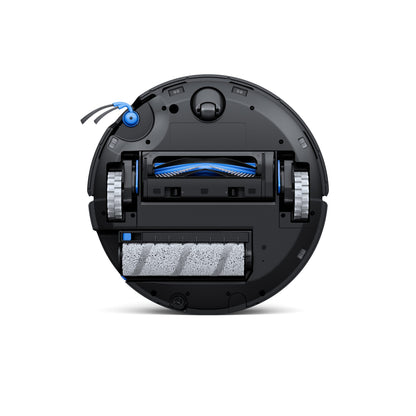 ECOVACS DEEBOT X11 PRO OMNI Smart Robot Vacuum & Mop