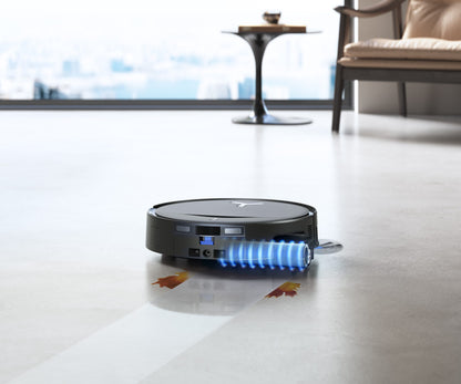 ECOVACS DEEBOT T80S OMNI Robot Vacuum & Mop