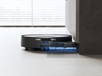 ECOVACS DEEBOT T80S OMNI Robot Vacuum & Mop