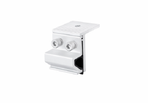 Standing Seem Clamp