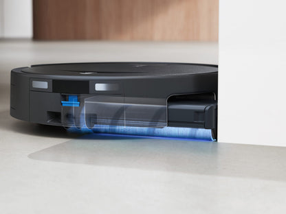 ECOVACS DEEBOT T80S OMNI Robot Vacuum & Mop