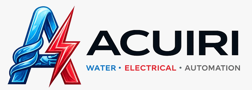 ACUIRI